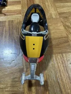 ビーファィターカブト　ロードカブト 1996年製 日本製
