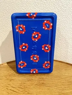 【缶のみ】ミャクミャク マイドオオキニ　缶