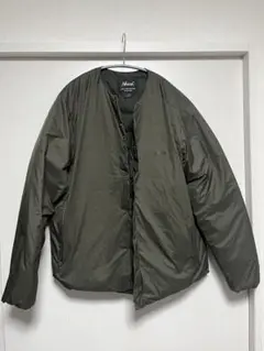 Item thumbnail for item dfefc891-4b58-4a9b-a64b-42178f8d0d10