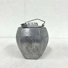 Item thumbnail for item ad8a50a9-c04b-4bef-8e73-276436e6a433