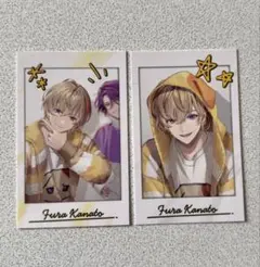 Item thumbnail for item de6e62e9-89ef-4b89-8d70-132af813abd9