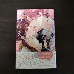 恋ヶ窪くんにはじめてを奪われました(9)