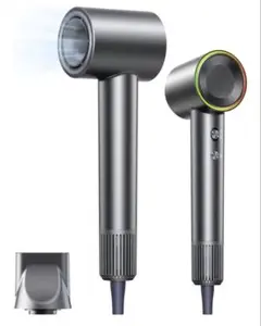 Item thumbnail for item 4d021ed2-a23b-4353-bc7a-0e3f9cdf5a1f