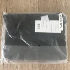 ゴーセン　サコッシュバック
