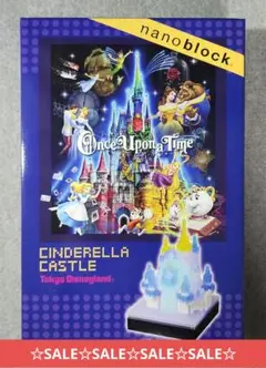 Item thumbnail for item c723d4c7-a020-4632-8b07-a615b40b0036