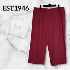 Item thumbnail for item b0c994b8-792d-4d87-ab92-ca42dacde74e