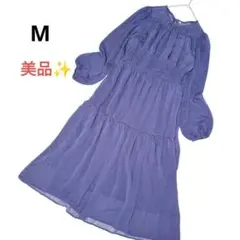 Item thumbnail for item 2981a212-df81-48ca-a43c-bd2bac973fd7