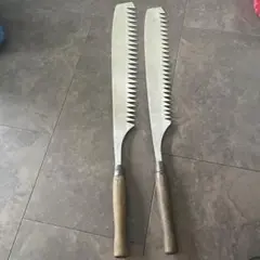 Item thumbnail for item d119707d-09ea-4390-974c-7201fbd70e2a