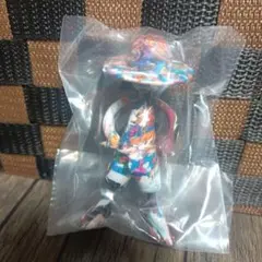 ワンピースルフィズLUFFY's冒険の記憶