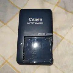 Item thumbnail for item bf4e382e-8fe3-485c-8732-e4ea983476e1