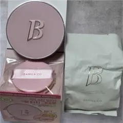 Item thumbnail for item bfeca8bc-9b6a-422c-bd79-f1c0814d497d
