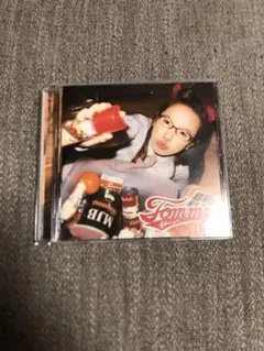 Tommyfebruary6 トミーフェブラリー CD