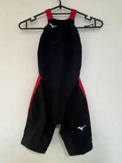 Mizuno 高速水着　MX130
