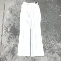 Item thumbnail for item 7b4d5c53-20f3-4acb-b0eb-24b860ef1ff4