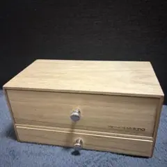 Item thumbnail for item 249ceee8-a4db-4efa-885c-f19760e6e441