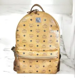 2025年最新】MCM クマの人気アイテム - メルカリ