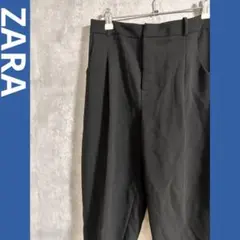 Item thumbnail for item 08e61051-113f-4fec-94d3-b64060bf321c