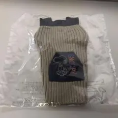 Item thumbnail for item bd596f68-3929-44d1-bdc5-48d26f95d9f8