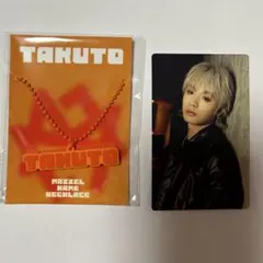 2025年最新】mazzel タクト ネックレスの人気アイテム - メルカリ