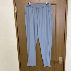 a.v.v レディースパンツ　XLサイズ