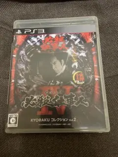 2025年最新】ぱちんこ必殺仕事人IV KYORAKUコレクション Vol.2