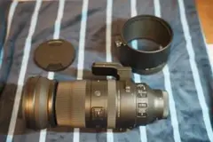 Item thumbnail for item 8886b6c3-dcfa-4b1f-8d6c-9d952a4e2db0