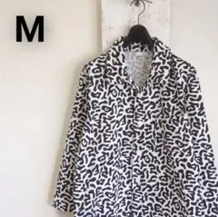 Item thumbnail for item 0e006c9a-db34-4bf7-89b5-2f91b3c777f4