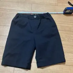Item thumbnail for item 628f2b99-00eb-4c53-9b1f-1e52073510c7