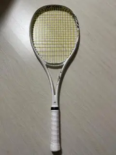 【美品】YONEX GEOBREAK ジオブレイク70v カスタム 希少スペック