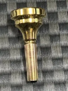 Item thumbnail for item be206717-e4ce-428b-961c-2d4c9fac8a87