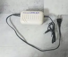 Item thumbnail for item f37fc196-e046-4aa6-9560-7af6577e14ae