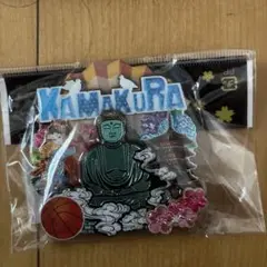 鎌倉マグネット