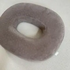 Item thumbnail for item 0631cf32-fdbe-4292-8cb5-b74068ab1172