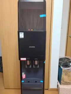 2025年最新】hc98l-wdの人気アイテム - メルカリ