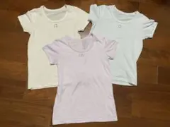 Item thumbnail for item b838ad84-a7b9-49a6-97f6-c3481a70a53c