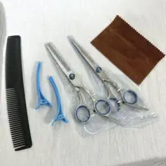 Item thumbnail for item e4291fb1-a7cd-4bdd-ba1d-46417341f2e7