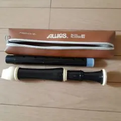 Item thumbnail for item 5b76d8de-fc24-4e60-bc77-3eafee135a1c