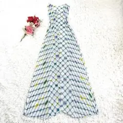 Item thumbnail for item a4937356-e82c-4e25-b786-49e36c5d03c3
