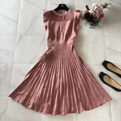 Item thumbnail for item 0731419a-813d-4d5b-9137-eb86a7c8414a