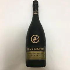 ブランデー REMY MARTIN