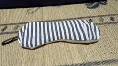 Item thumbnail for item 17d91c8f-cdbf-4351-96b9-e68fc85f15ba