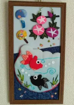 Item thumbnail for item 9b7dc4ff-22d4-46a9-be3e-0a28feaf7daa