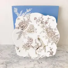 Item thumbnail for item c914ca77-4f2b-4426-a9da-3f140472066e