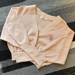 Item thumbnail for item 578626ec-abc9-45e0-bdf2-5aa97d0775f2