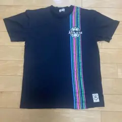 ATHLETA 【 Tシャツ 】