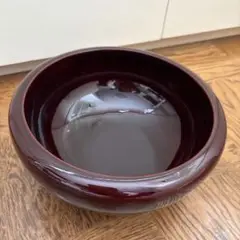 Item thumbnail for item 0a891e9e-1184-480f-94b9-35908acfc9bf