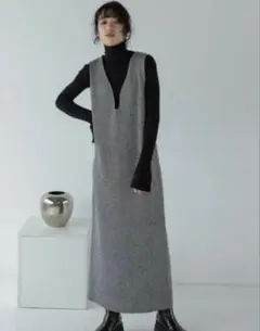 未使用 リエディ ワンピース