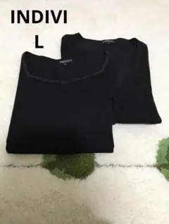 Item thumbnail for item 960ee56d-a9cd-4fea-a10b-3472f98b3fe3