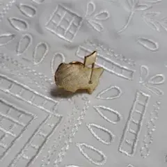 マスターズゴルフピンバッジ