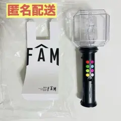 timelesz FAM ペンライト